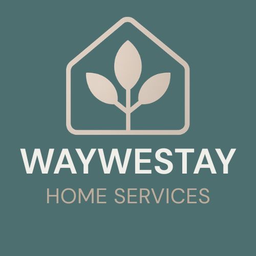 WayWeStay Home Services