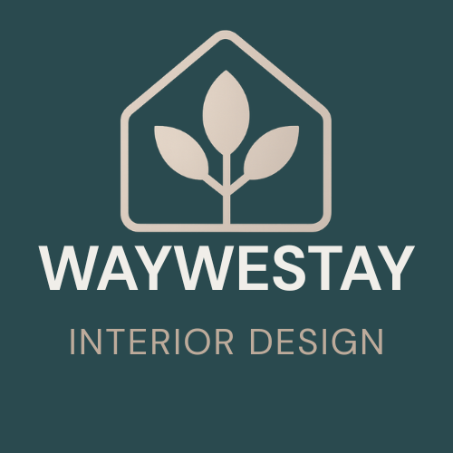 Home Interior Design