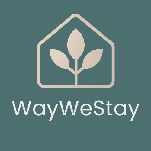 WayWeStay Home Services